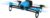 Parrot Bebop Drone 2