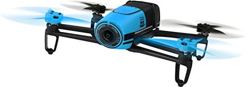 Parrot Bebop Drone 2