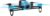 Parrot Bebop Drone 2