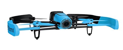 Parrot Bebop Drone 2
