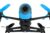 Parrot Bebop Drone 2