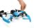 Parrot Bebop Drone 2