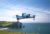 Parrot Bebop Drone 2