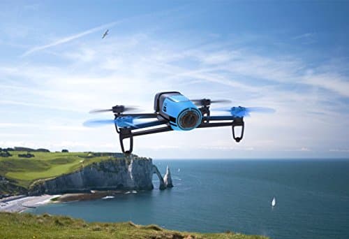 Parrot Bebop Drone 2