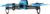 Parrot Bebop Drone 2