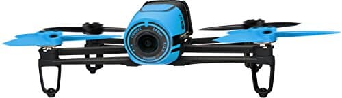 Parrot Bebop Drone 2