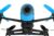 Parrot Bebop Drone 2