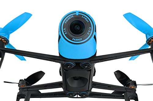 Parrot Bebop Drone 2
