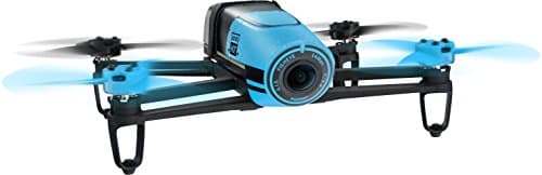 Parrot Bebop Drone 2