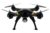 SYMA X8W FPV Quadrocopter