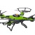 JJRC H8D FPV RTF RC Quadrocopter