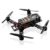 AGM - Nighthawk Quadrocopter 250er Quad (Bausatz))