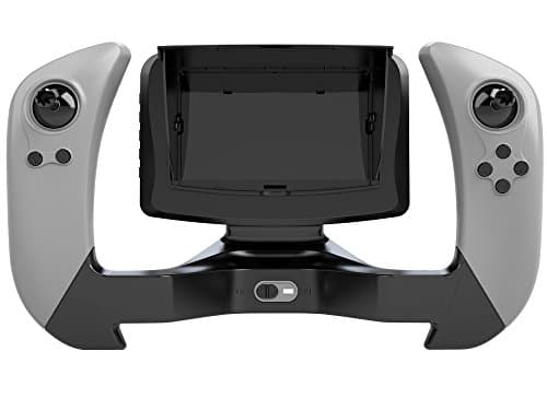 Amewi AM X51 (FPV)