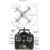 Arshiner Q5C Quadcopter