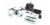 Galaxy Visitor 6 Quadrocopter