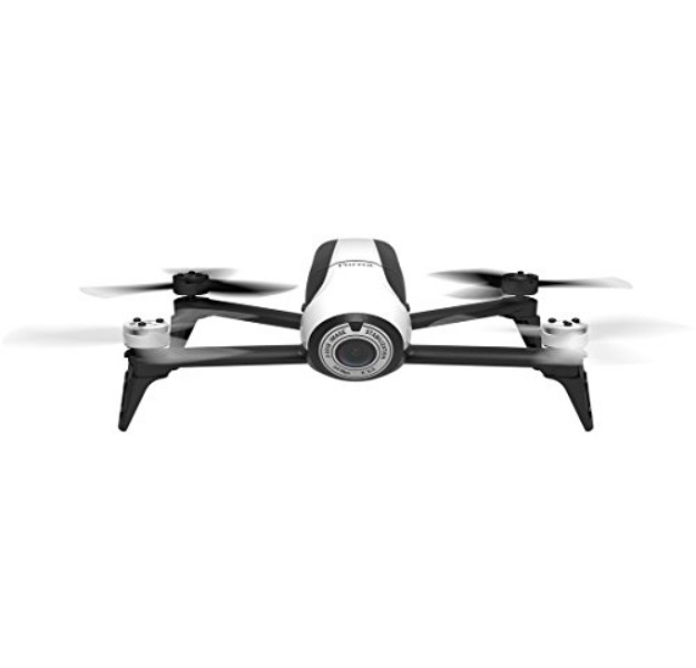 Parrot Bebop Drone 2