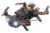 XCITE RC Runner 250 Advanced