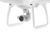 DJI Phantom 4
