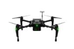 matrice-100-dji-drohnen-plattform