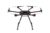 DJI Matrice M600