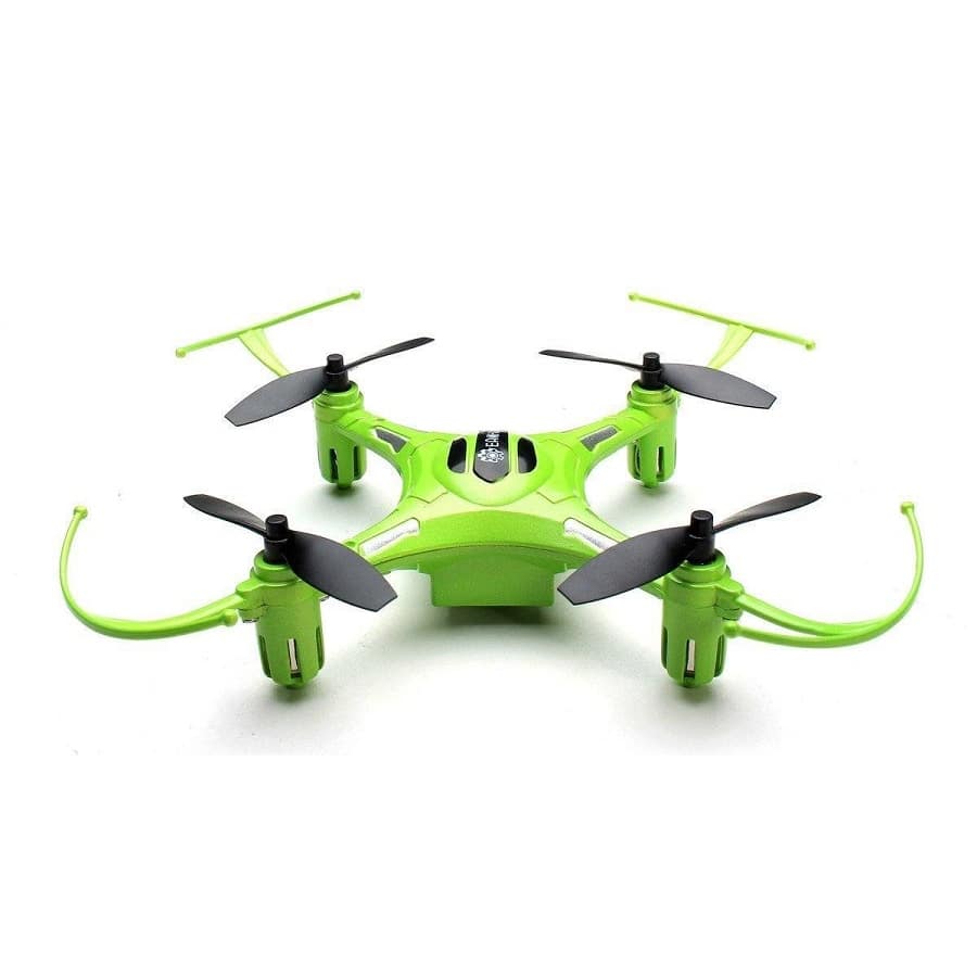 eachine-h8s-drohne
