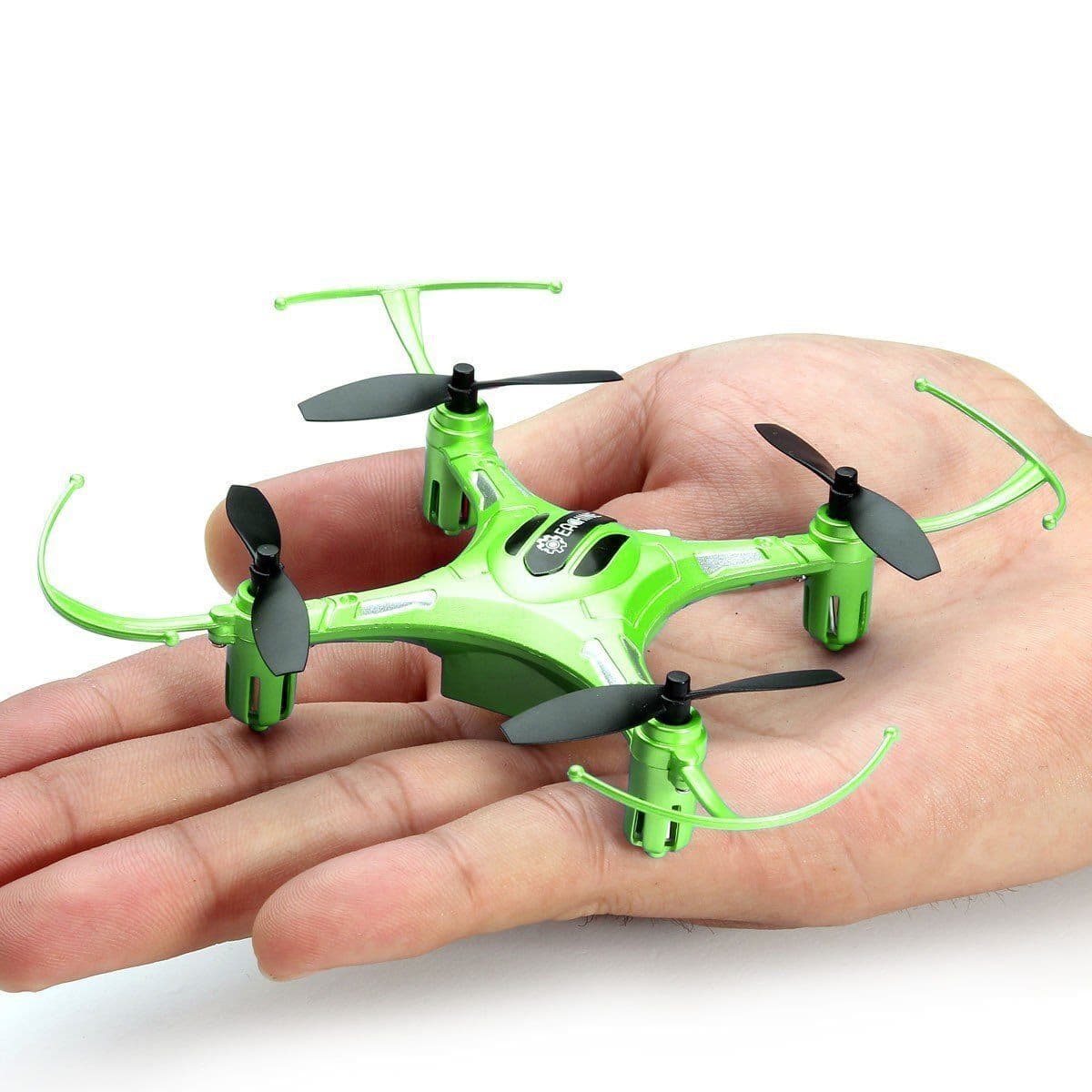 eachine-h8s-quadcopter
