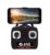 s-idee-s1-quadcopter-rc-fernsteuerung