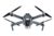 DJI Mavic Pro Drohne