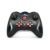 Gamepad-Drohne - D24-Drohnen-Bausatz