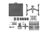 Lieferumfang des DJI Inspire 2