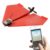PowerUp 3 Papierflieger mit Antrieb