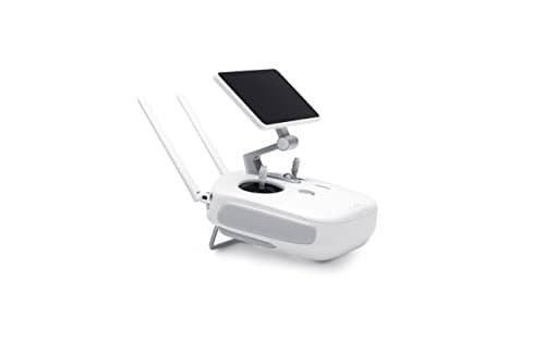 DJI Phantom 4 Pro Controller