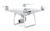 DJI Phantom 4 Pro Drohne