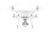 DJI Phantom 4 Pro Quadrocopter