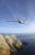 Die Gleitflug-Drohne - Parrot Disco Drone
