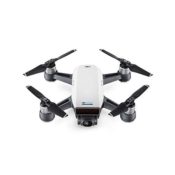 DJI Spark Drohne