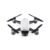 DJI Spark Drohne