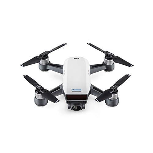 DJI Spark Drohne