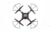 Icarus Q303 Drone