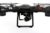 Maximum RC - Icarus Q303 mit Gimbal und HD-Kamera