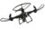Maximum RC - Icarus Q303 Quadrocopter