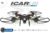 Maximum RC - Icarus Q303