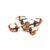 ACME - zoopa ZQ0155 Mini-Drohne