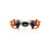 ACME - zoopa ZQ0155 Mini-Quad