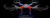 Fm electrics - MJX X101w - Einsteiger Drohne