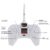 Fernsteuerung der Holy Stone HS170 Drone
