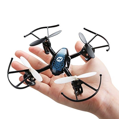 Holy Stone HS170 Mini Drohne