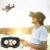 UDI RC - Navigator U31W Drone zum FPV-Flug