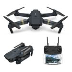 Eachine E58 FPV Quadrocopter