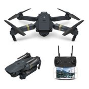 Eachine E58 FPV Quadrocopter
